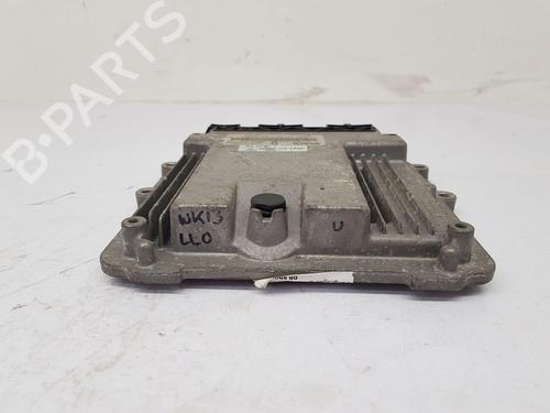 Engine control unit (ECU) DACIA SANDERO II 1.5 dCi | BP33833934M57 - Image 4
