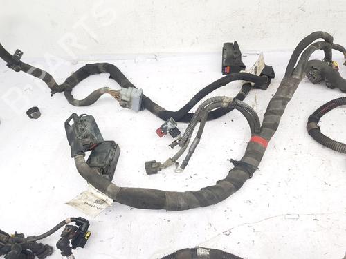 Wiring harness FERRARI CALIFORNIA 4.3 | BP23119339E16 