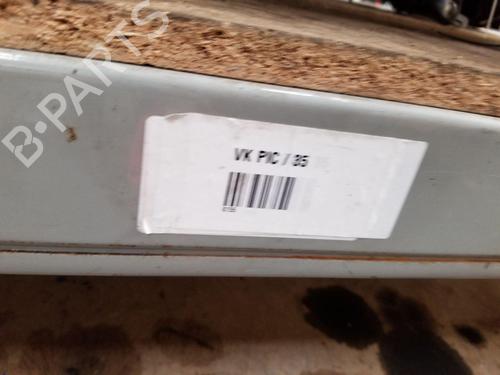 Left taillight SUZUKI IGNIS III (MF, FF) 1.2 Hybrid (ATK412, FF21S) | BP36167456C34  - Image 11