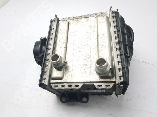 Used Intercooler Intercooler MERCEDES-BENZ C-CLASS Coupe (C205) C 220 d (205.304) (170 hp) 35967028 35967028