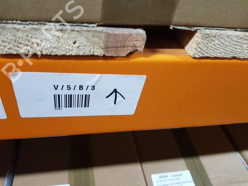 Electronic module LAND ROVER RANGE ROVER EVOQUE (L551) 2.0 D180 MHEV 4x4 | BP32737701M83  - Image 8