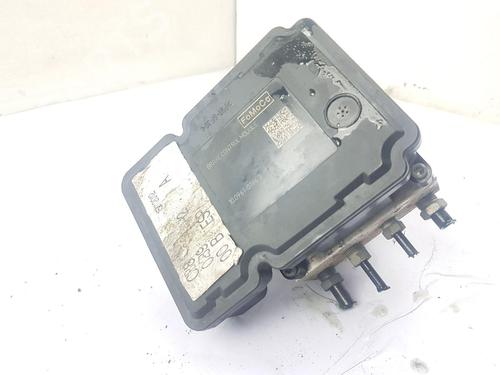 ABS pump FORD FOCUS III 1.6 TDCi | BP31983512M43 - Image 4