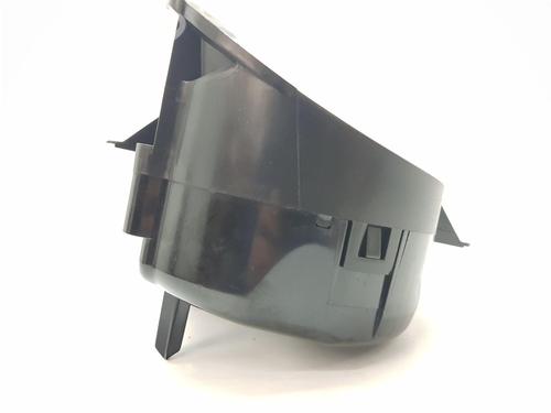 Instrument cluster SEAT LEON (1P1) | BP22208230C47