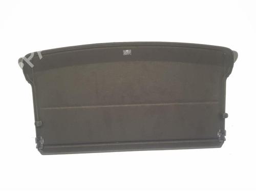 Rear parcel shelf LAND ROVER RANGE ROVER EVOQUE (L538) | BP22660392C85 - Image 4