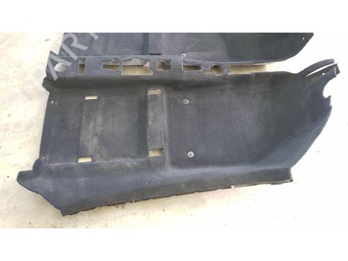 Other ALPINE A110 II  | BP33853459O1  - Image 7