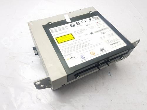 Used Electronic module Electronic module BMW 7 (G11, G12) 730 d, Ld xDrive (265 hp) 34331760 34331760