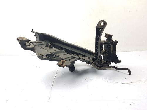 Left headlight support AUDI A4 B8 Avant (8K5) 2.0 TDI quattro | BP32198742C157
