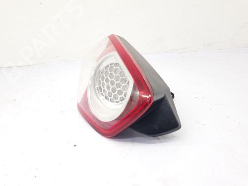Left tailgate light FORD KUGA I 2.0 TDCi 4x4 | BP36478632C79 - Image 5