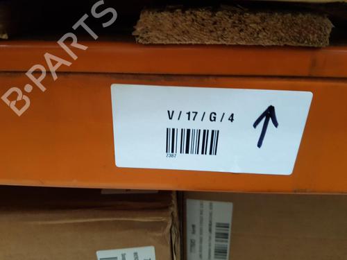 Fuel pump BMW 5 (E60) 525 d | BP38991445M76 - Image 7