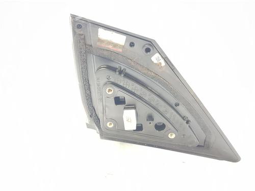 Right mirror HYUNDAI KONA (OS, OSE, OSI) 1.6 GDi Hybrid | BP30184677C27