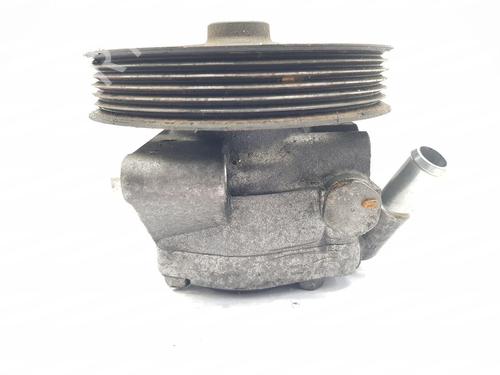 Steering pump LAND ROVER FREELANDER 2 (L359) 2.2 TD4 4x4 | BP29738148M99 