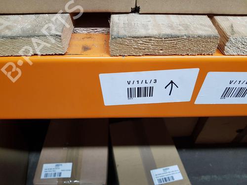 Xenon ballast BMW 3 (F30, F80) 320 d xDrive | BP27728351C53 