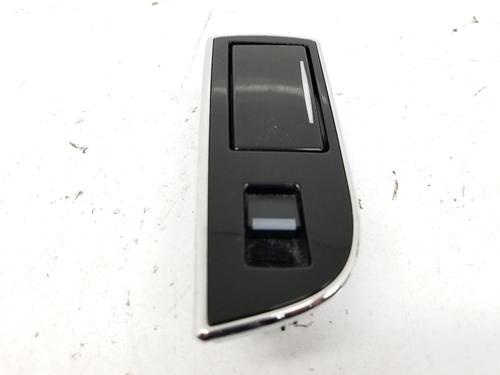 Other JAGUAR XJ (X351) 3.0 SDV6 | BP22667973O1