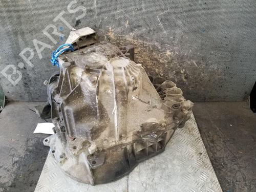 Gearbox FORD S-MAX (WA6) 2.0 TDCi | BP32870554M3  - Image 8