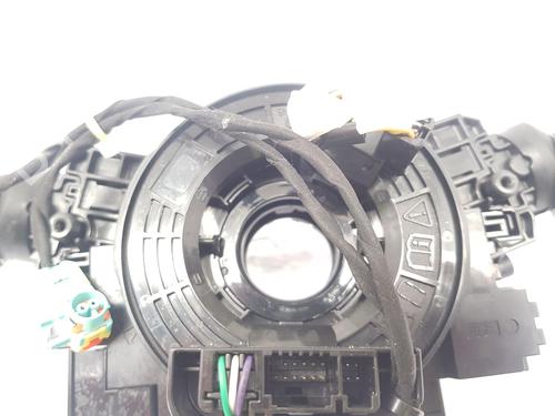Steering column stalk TOYOTA RAV 4 V (_A5_, _H5_) 2.5 Hybrid AWD (AXAH54, AXAL54) | BP34425698I23 - Image 4
