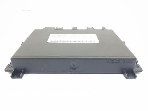 Girkassekontrollenhet MERCEDES-BENZ E-CLASS T-Model (S210) E 320 T CDI (210.226) | BP29839847M52