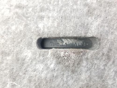 Upper protection FORD KUGA I 2.0 TDCi | BP22667488M93 - Image 3