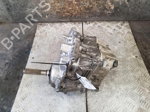 Used Transfer box Transfer box 32870528 32870528