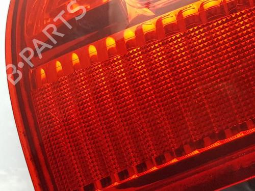Right taillight HONDA CR-V III (RE_) 2.2 i-CTDi 4WD (RE6) | BP28081213C35 