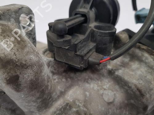 Egr FORD KUGA I 2.0 TDCi 4x4 | BP27664677M69 - Image 4