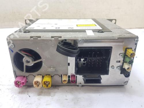 Electronic module BMW 3 (F30, F80) 330 d | BP22657084M83  - Image 12