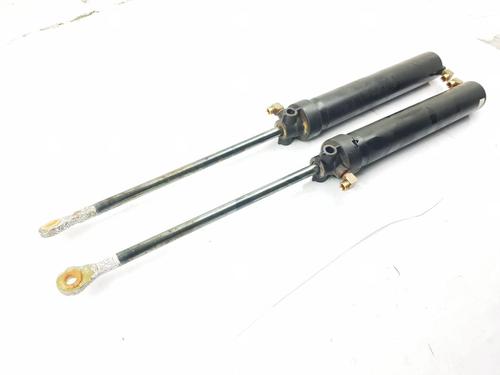 Other JAGUAR XJSC Convertible (X27) 4.0 | BP30137792O1