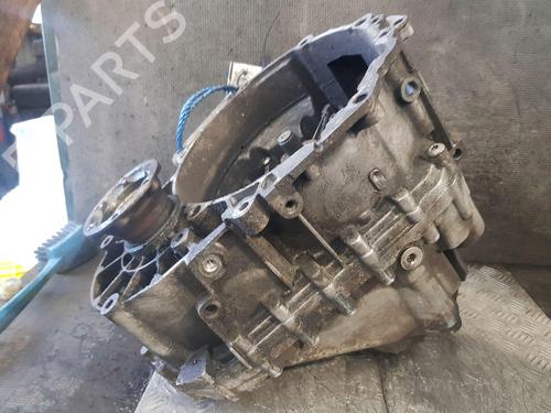Gearbox AUDI A3 (8P1) 2.0 TDI 16V | BP40256320M3 - Image 7