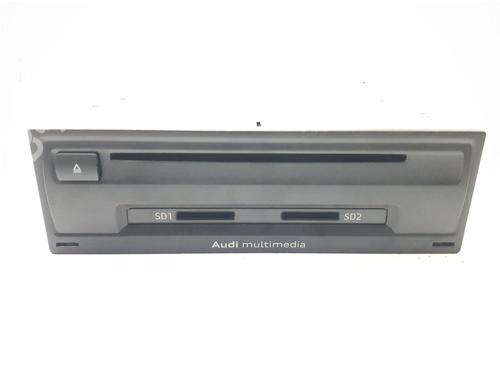 Electronic module AUDI A3 (8V1, 8VK) S3 quattro | BP33412865M83 - Image 2