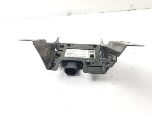 Electronic module HYUNDAI TUCSON (NX4E, NX4A)  | BP27240707M83 