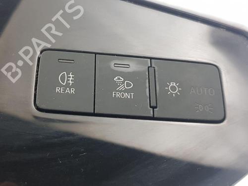 Andre AUDI Q3 Sportback (F3N) 2.5 RS TFSI quattro | BP30839992O1 