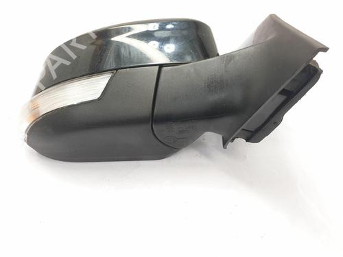 Right mirror FORD FOCUS III 1.0 EcoBoost | BP22203843C27 