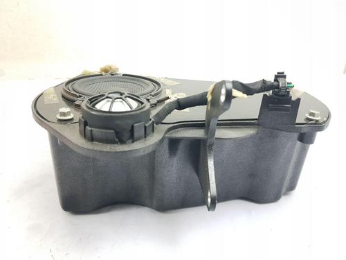 Speaker MCLAREN 720S 4.0 | BP29756095E2 