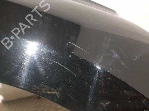 Forskærm Højre RENAULT CLIO IV (BH_) 1.2 16V | BP30603772C42 