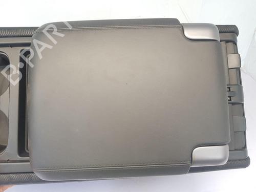 Middle console LAND ROVER DEFENDER Station Wagon (L663) | BP38440946I22 - Image 8