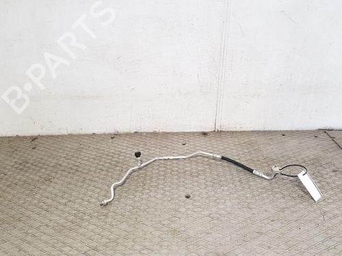 AC-rør JAGUAR F-TYPE Coupe (X152) 5.0 SCV8 SVR / SCV8 P575 R (575 hp) 30115842