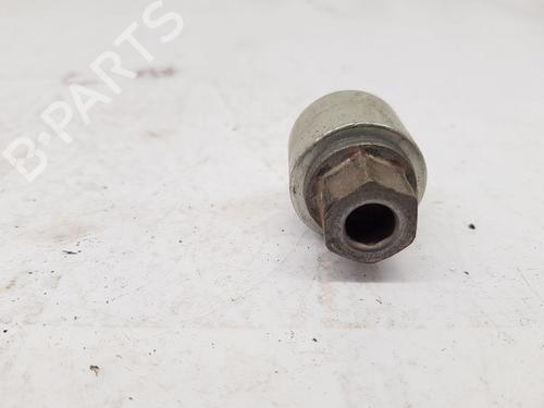 Other VW PASSAT B8 (3G2, CB2) 2.0 TDI | BP33853645O1 - Image 4