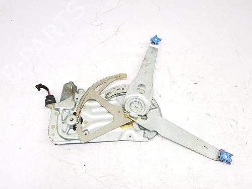 Vindusheismekanisme høyre foran VOLVO V70 II (285) 2.4 (170 hp) 30713732