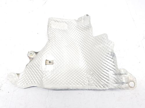 Other MCLAREN 720S 4.0 | BP30713940O1 