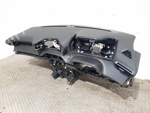 Dashboard PEUGEOT 2008 II (UD_, US_, UY_, UJ_, UR_, UC_) 1.2 PureTech 130 (USHNS, URHNS) | BP32375277C46