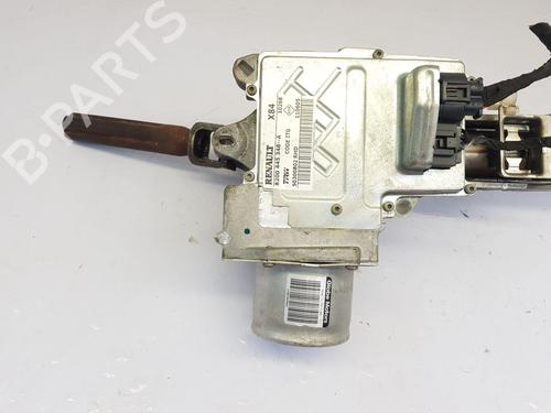 Ratstammeenhed RENAULT MEGANE II (BM0/1_, CM0/1_) 1.4 16V (BM0B, CM0B) | BP29900346M21