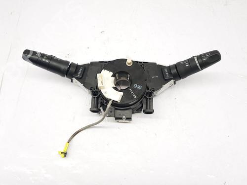 Used Steering column stalk NISSAN X-TRAIL II (T31) 2.0 dCi 4x4 (150 hp) 31691029