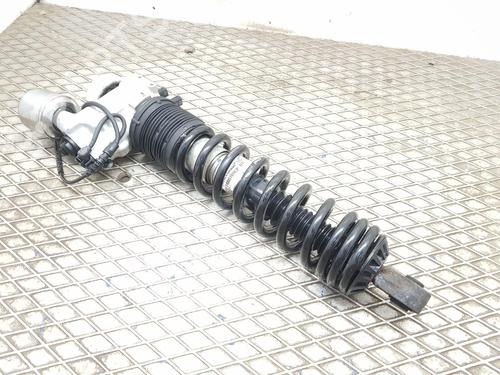 Right front shock absorber MCLAREN 720S 4.0 | BP29343210M17 