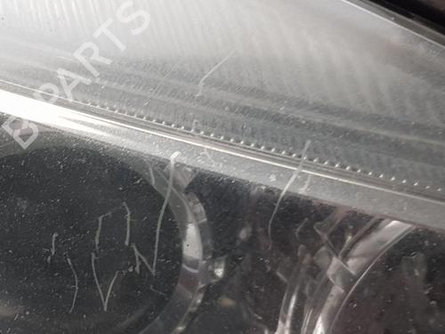 Right headlight MERCEDES-BENZ C-CLASS T-Model (S204) C 220 CDI (204.208) | BP32870610C29 - Image 6