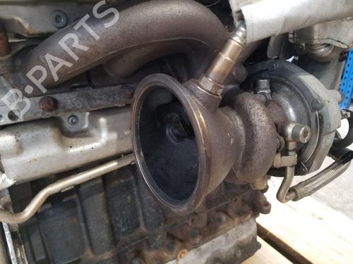 Engine AUDI TT Roadster (8J9) 2.5 RS quattro | BP32846929M1 - Image 7