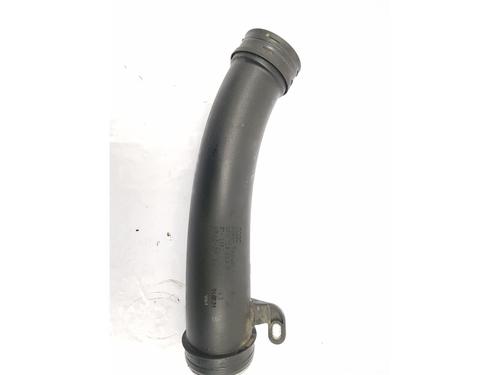 Pipe AUDI Q3 Sportback (F3N) 2.5 RS TFSI quattro | BP32004100M125 - Image 2