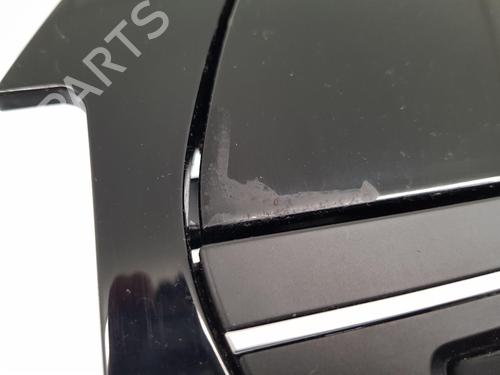 Shift knob MASERATI LEVANTE SUV (M161) 3.0 D Q4 | BP34639320I34  - Image 5