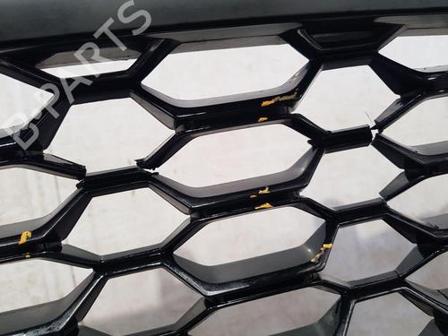 Grille MG MG ZS SUV (AZS1) 1.5 VTi | BP29492732C40 