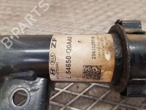 Left front shock absorber HYUNDAI i20 III (BC3, BI3)  | BP28087889M16 