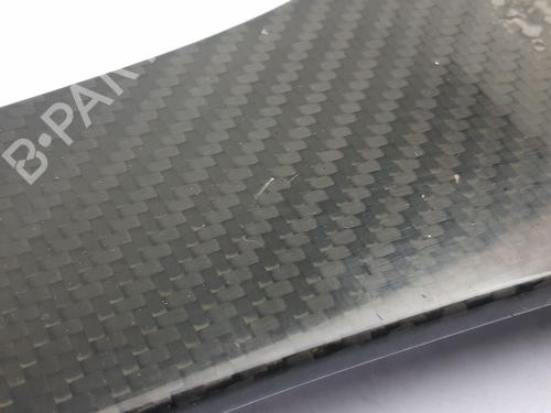 Topbeskyttelse MCLAREN 720S 4.0 | BP28284158M93 