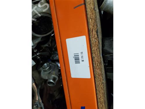 Xenon ballast VW T-ROC (A11, D11) | BP32275159C53 - Image 5